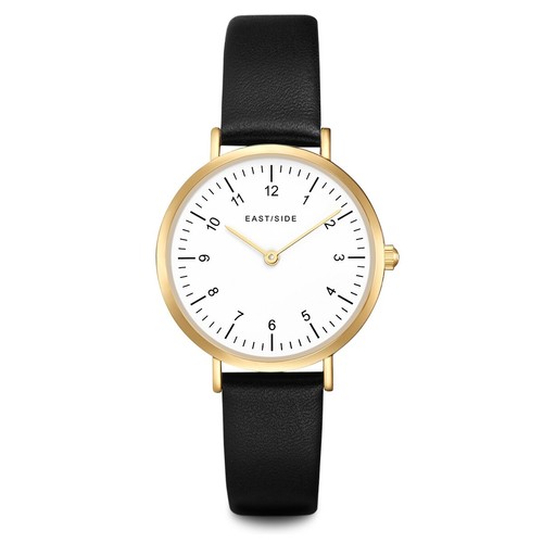 Eastside damen armband uhr - damen, armband-uhr