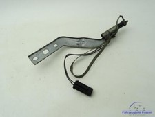 Antenne Radio 10282230 Corvette C5 1997-2004