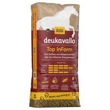 Deukavallo top inform kg - top,