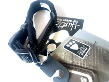 Hurtta Hundehalsband