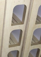  VitrinenSchmidt® Spur H0