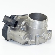 Drosselklappe 06F133062E 1,8T 2,0TSI VW Golf VI 6 Audi A3 8P A5 8T A4 B7 8K B8