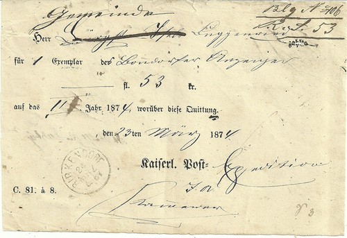 Briefmarken deutsches reich - briefmarken,