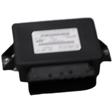 Volvo XC60 D4 D Steuergerät elektr. Handbremse 31445314