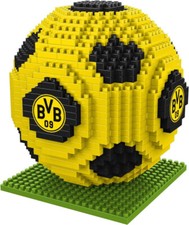 Borussia Dortmund 3D Puzzle