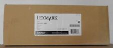 Original Lexmark 20K0507 Fixiereinheit 220V 240V für Lexmark C510  Fuser OVP B