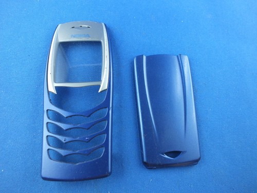 Original nokia 6100 gehäuse - 6100,