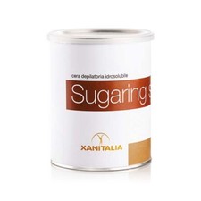 XanitaliaPro Sugaring Hydrosoluble Depilatory Sugaring Paste 1000 g