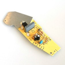 ELEKTRONIK PLATINE für VORWERK TIGER 260