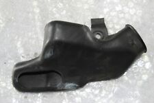 Ansaugung Ansaugkasten Piaggio Sfera 125 SKR #R5140