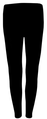 Wobera angora lange unterhose - wobera,