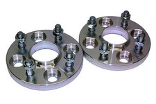 15MM 4x108 63.4CB RADNABE