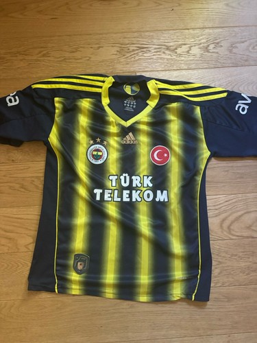 Adidas fenerbahçe - adidas,