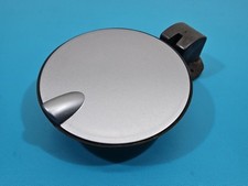 Opel Meriva A 2003 Tankdeckel Tankklappe 13123250 Benzin IPJ238793