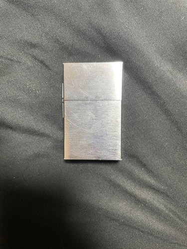 Zippo original 1932 replica - 1932,