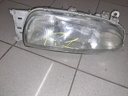 Scheinwerfer links stellmotor - scheinwerfer,