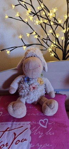 Nici jolly mäh schaf - schaf, lovely