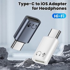 NEU! Lightning auf USB-C