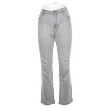 Blue Fire, Jeans, Größe