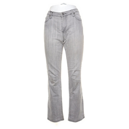 Blue fire jeans größe - fire,,
