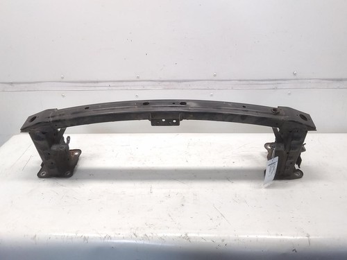 Mazda 2007 original - cr,