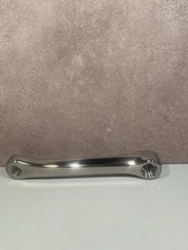 Shimano STX RC FC-MC33