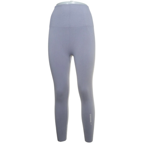 Gymshark sportleggings - gymshark,,