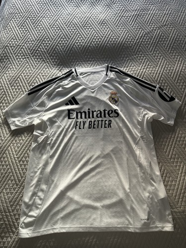 Adidas real madrid - adidas,