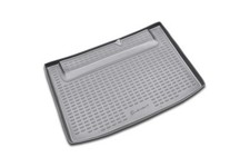 ELEMENT Kofferraummatte für