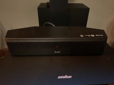 Teufel cinebar One Soundbar