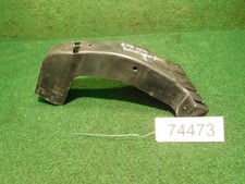 Halter Scheinwerfer vorn rechts Hyundai I40 (VF) 2.0GDI 121KW Bj.2018