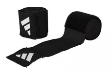 Adidas Boxbandagen 3,5m