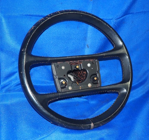 1982 1991 porsche 944 - 1982-1991, 924s