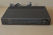 RFT ST 3930 HiFi Stereo Turner