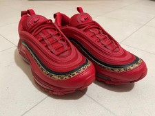 Nike air max leopard - max, „leopard