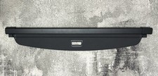Kofferraumabdeckung touran - kofferraumabdeckung,