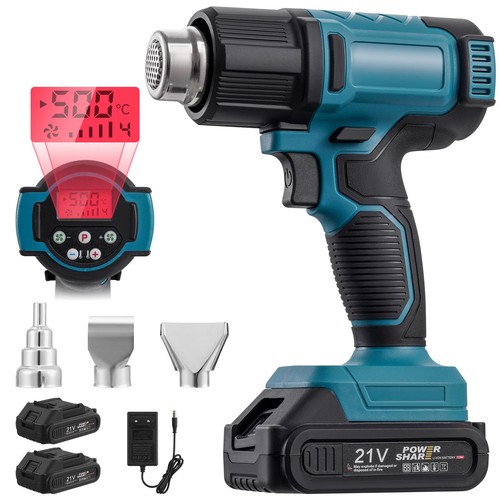 21v kabellos akku - kabellos,