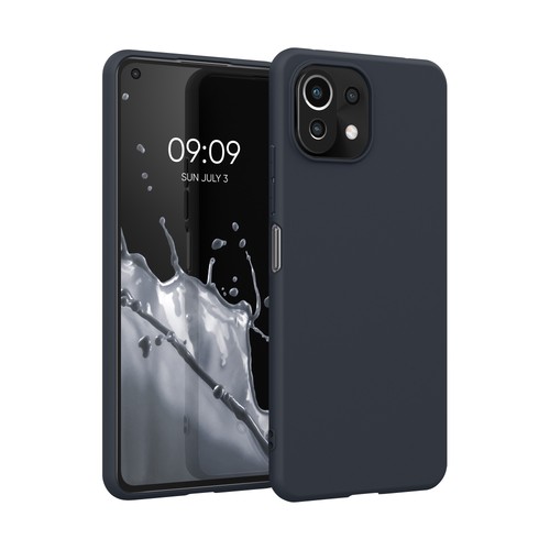 Hülle für xiaomi lite - hülle, 5g