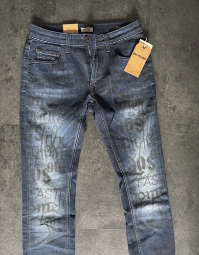 True religion jeans w24 - 🔥true,