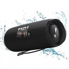 JBL Flip 6.Portable Bluetooth Lautsprecher IPX67 wasserdicht/staubdicht