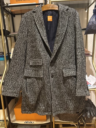 Hugo boss herren - boss, gr.