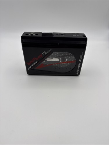Grundig beat boy - boy, 170