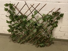 Efeu Plastik Efeu Deko 