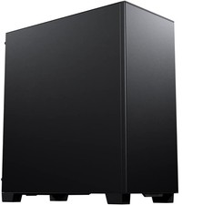 Phanteks pro ultra silent - ultra,