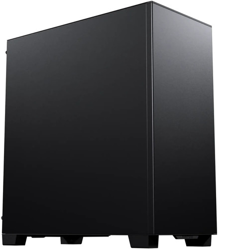 Phanteks pro ultra silent - xt,