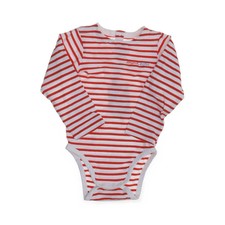 Jacadi Paris, Body, Größe