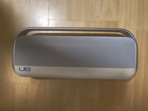 Logitech boombox bluetooth - logitech,