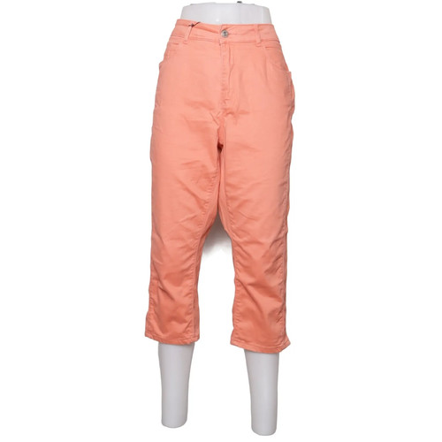 Stooker dreiviertelhose - stooker,,