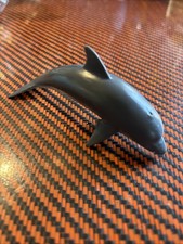 Vintage Schleich Delphin 1995