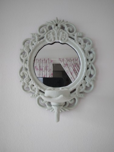 Tlg shabby chic - 2, tlg.shabby-chic